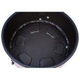 MSpa Masažni bazen tvrde konstrukcije za 6 osoba ø 173 cm dubina 65 cm Duet F-DU062W – | shoptok.hr