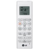 LG Inverter klima EZ18CSN, 18000Btu, 5.0 kW, WiFi, R32, A++/A+, Bijela | Eponuda.ba