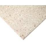 Styler Tekstilni akustični paneli v kompletu 2 ks 60x60 cm Terrazzo – | Shoptok.si