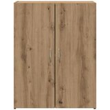  Uredski ormar Staro drvo 70 x 32 x 77.5 cm Konstruirano drvo | shoptok.hr