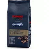 "Kimbo kafa u zrnu 1 kg"