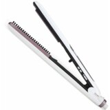 Olimp Sport Rowenta presa za kosu SF 7510 | ePonuda.com