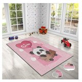 Conceptum Hypnose tepih (160x230) Hmı Kdc 41 | ePonuda.com