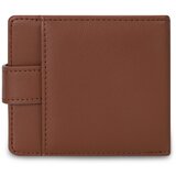 Vuch Aris Brown | shoptok.hr