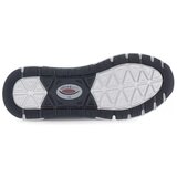 Gabor 76.986.36 Plava | shoptok.hr
