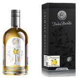 DEDA ĐORĐE Rakija dunjevača 0.7l Cene
