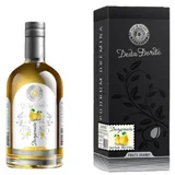 Rakija dunjevača 0.7l