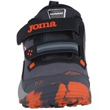 Joma Adventure sarena | shoptok.hr