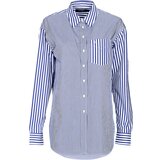 Polo Ralph Lauren BRAWLEY sarena Cijene