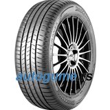 Bridgestone Turanza T005 ( 215/60 R16 99H XL DOT2021 ) letnja auto guma Cene