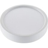 Greentech LED panel 24W 6500K nadgradni Cijene