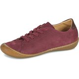 El Naturalista Nizke superge PAWIKAN N5770 Bordo | Shoptok.si