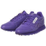 Reebok Nizke superge HR0661 Vijolična | Shoptok.si
