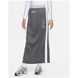 Nike W nsw pk skirt sw | Eponuda.com