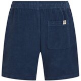 O'neill Hlače mornarska | Shoptok.si