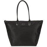 Mac Douglas CABA CELESTE M Crna | shoptok.hr