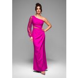Edoti Evening dress LA-OM-DL | Shoptok.si