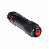 Changzhou Avi co.,ltd Vodootporna kablovska spojnica 3P 1.0-2.5mm2 KBS-I/3 | Eponuda.com