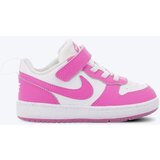 Nike Patike court borough low recraft GT | Eponuda.com