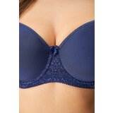 Albina Grudnjak Charm podstavljeni | shoptok.hr