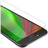  oklepni film združljiv z motorola - zaščitnim filmom v visoki prosojnosti - kaljeno zaščitno steklo v 9H trdoti s 3D združljivostjo na dotik, (20607460) | Shoptok.si