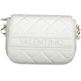 Valentino By Mario Valentino Valentino Bags Ženska Torba Siva | shoptok.hr