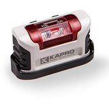 Kapro mini magnetna libela 10 cm sa držačem za kaiš K946 smarty | ePonuda.com