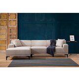  Atelier Del Sofa Ugaona garnitura Petra L Cene