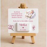  Krstni konfet KRDAR 109-08 | Shoptok.si