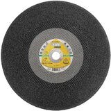 Klingspor rezna ploča 350x3,5x32mm A 24 R Supra 13536 Cene