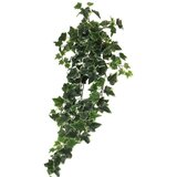  Cvet CHICAGO 86cm 31001-2 - Variegated - NNT Cene