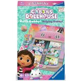 Ravensburger društvena igra – Pomozi Gabi | ePonuda.com