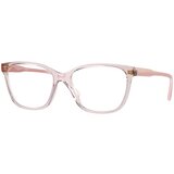 VOGUE Eyewear VO5518 2942 - L (53) Cijene