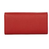 Big Star JJ674057 Crvena | shoptok.hr