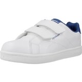 Reebok Modne superge ROYAL COMPLETE CLN 2.0 Bela | Shoptok.si