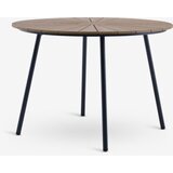  Baštenski sto fi 110 nat/cr | ePonuda.com