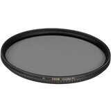 Marumi filter 72MM zaščitni slim u