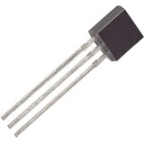 Schukat Electronic gmbh Stabilizator napona Cene