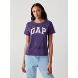 GAP Ženska majica kratkih rukava | shoptok.hr