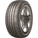 Tracmax X Privilo TX3 ( 215/45 ZR17 91W ) | Shoptok.si