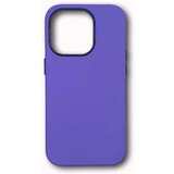  SOBER 14 PRO SILIKON IPHONE LJUBICASTA | Eponuda.ba
