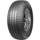 letna 235/60R18 107H A919 xl