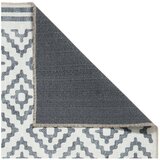 Think Rugs Siv pralen tekač 61x170 cm Coral Grey – | Shoptok.si