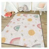 Conceptum Hypnose tepih (80 x 140) Hmı kdc 44 | ePonuda.com