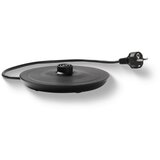 Homeware Profession. GRELNIK VODE | Shoptok.si