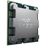 AMD Ryzen 5 8400F Tray | Eponuda.com