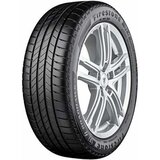 Firestone Letna 255/55R18 109Y XL ROADHAWK 2 Enliten - Skladišče 6 (Dostava 1 delovni dan) | Shoptok.si