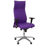  Uredska stolica Albacete XL P&amp C LBALI82 Vijoličasta Lila Cijene