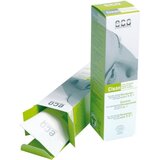 eco cosmetics čistilno mleko 3v1 z zelenim čajem in miro Cene