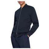 Emporio Armani Jakne 3LZBFWZJY8Z1510 Črna | Shoptok.si